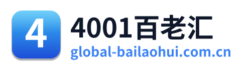 4001百老汇